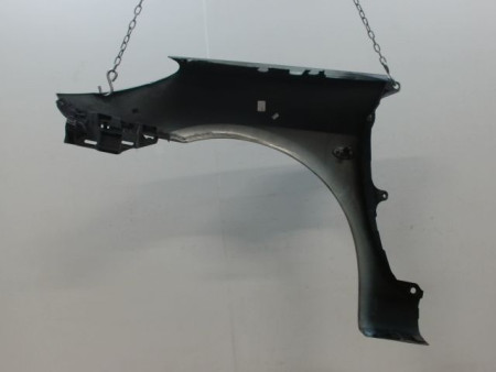 AILE AVANT DROIT PEUGEOT 307 SW Phase 2 2005-2008