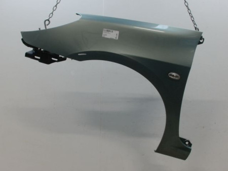 AILE AVANT GAUCHE PEUGEOT 307 SW Phase 2 2005-2008