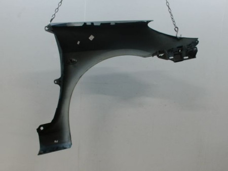 AILE AVANT GAUCHE PEUGEOT 307 SW Phase 2 2005-2008