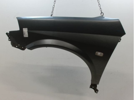 AILE AVANT GAUCHE NISSAN PRIMERA IV 2002-2006