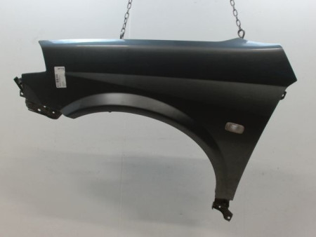 AILE AVANT GAUCHE NISSAN PRIMERA IV 2002-2006