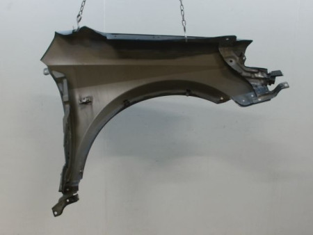 AILE AVANT GAUCHE NISSAN PRIMERA IV 2002-2006