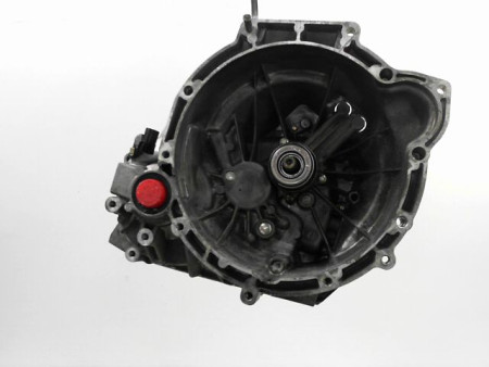 BOITE A VITESSE MECANIQUE FORD FOCUS 1.6 16V