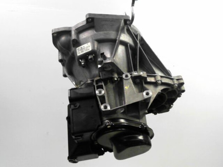 BOITE A VITESSE MECANIQUE FORD FOCUS 1.6 16V