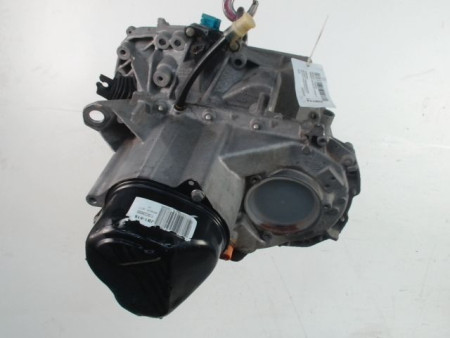 BOITE A VITESSE MECANIQUE RENAULT TWINGO I Phase 3 2000-2007 1.2 16V 