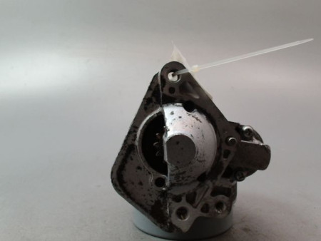 DEMARREUR RENAULT KANGOO EXPRESS I Phase 2 2003-2010