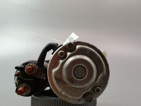 DEMARREUR RENAULT KANGOO EXPRESS I Phase 2 2003-2010