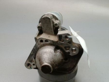 DEMARREUR RENAULT MODUS Phase 2 2008-2012