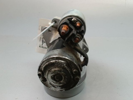 DEMARREUR RENAULT MODUS Phase 2 2008-2012