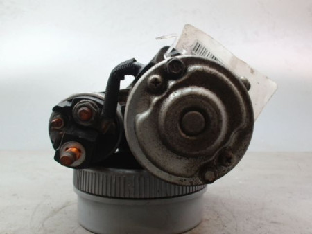 DEMARREUR NISSAN JUKE Phase 1 2010-...