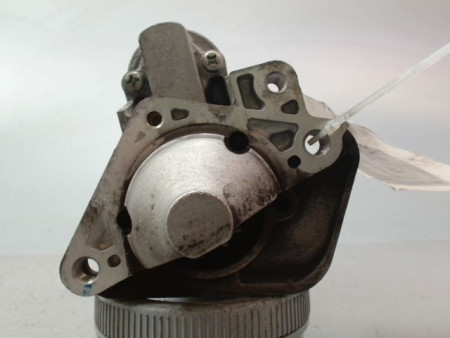 DEMARREUR RENAULT CLIO III Phase 1 2005-2009