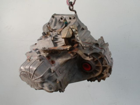 BOITE A VITESSE MECANIQUE TOYOTA COROLLA X Phase 1 2002-2004 1.6 VVT-i 