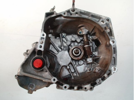 BOITE A VITESSE MECANIQUE TOYOTA AYGO I Phase 1 2005-2009 1.0 
