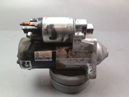 DEMARREUR RENAULT MODUS Phase 2 2008-2012