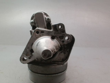 DEMARREUR RENAULT MODUS Phase 2 2008-2012