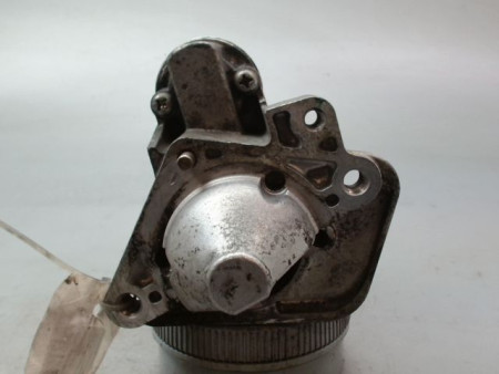 DEMARREUR RENAULT MODUS Phase 2 2008-2012