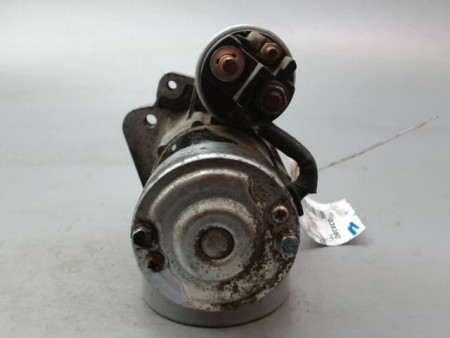DEMARREUR RENAULT MODUS Phase 2 2008-2012