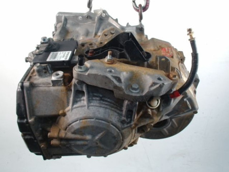 BOITE A VITESSE AUTOMATIQUE VOLVO S60 2004- D3