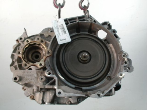 BOITE A VITESSE AUTOMATIQUE VOLKSWAGEN GOLF VI  2008-2013 2.0 TDI