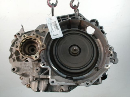 BOITE A VITESSE AUTOMATIQUE VOLKSWAGEN GOLF VI  2008-2013 2.0 TDI