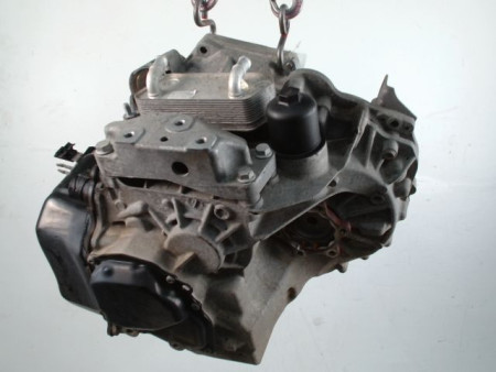 BOITE A VITESSE AUTOMATIQUE VOLKSWAGEN GOLF VI  2008-2013 2.0 TDI