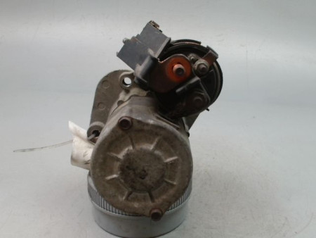 DEMARREUR RENAULT CLIO II Phase 2 2001-2006