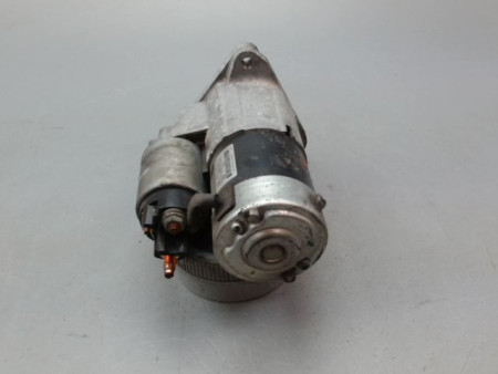 DEMARREUR RENAULT SCENIC MONOSP. II Phase 2 2006-2009