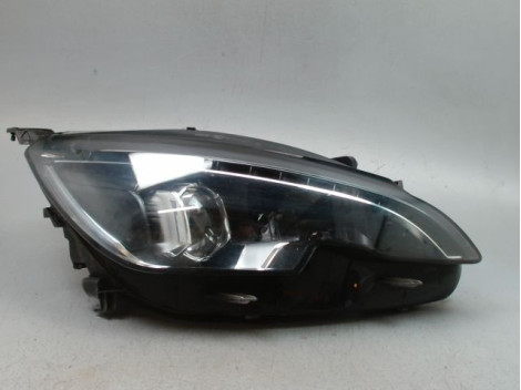 PHARE DROIT PEUGEOT 308 2011-