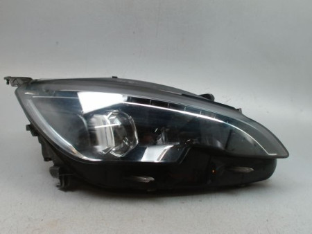 PHARE DROIT PEUGEOT 308 2011-