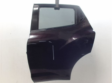 PORTE ARRIERE GAUCHE NISSAN JUKE Phase 1 2010-...