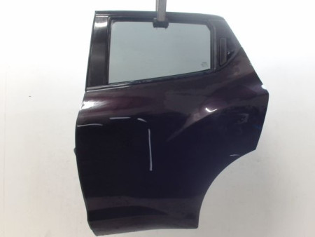 PORTE ARRIERE GAUCHE NISSAN JUKE Phase 1 2010-...
