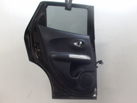 PORTE ARRIERE GAUCHE NISSAN JUKE Phase 1 2010-...