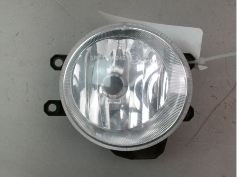 PHARE ANTIBROUILLARD AVANT DROIT TOYOTA YARIS 2005-