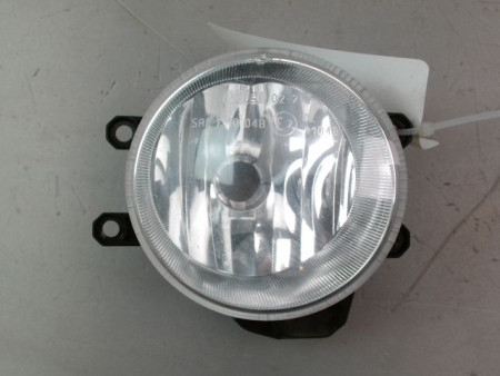 PHARE ANTIBROUILLARD AVANT DROIT TOYOTA YARIS 2005-