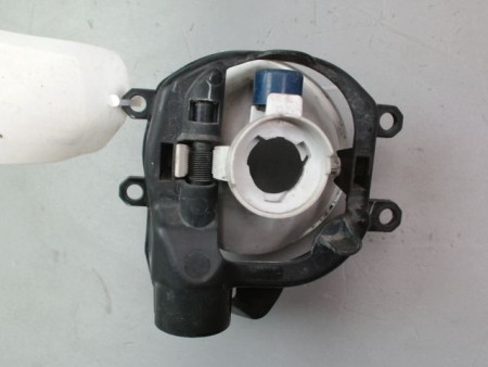 PHARE ANTIBROUILLARD AVANT DROIT TOYOTA YARIS 2005-