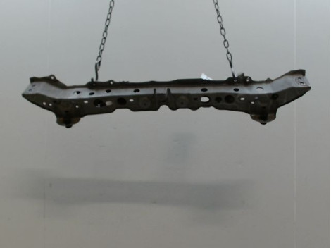 TRAVERSE SUPERIEURE ARMATURE AVANT TOYOTA YARIS 2005-