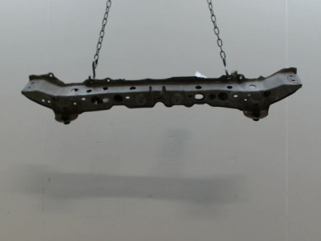 TRAVERSE SUPERIEURE ARMATURE AVANT TOYOTA YARIS 2005-