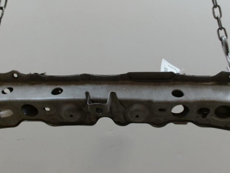 TRAVERSE SUPERIEURE ARMATURE AVANT TOYOTA YARIS 2005-