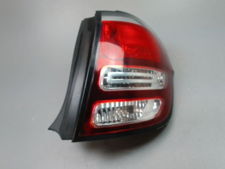 FEU ARRIERE DROIT CITROEN C3 II Phase 2 (A51) 2013-2016