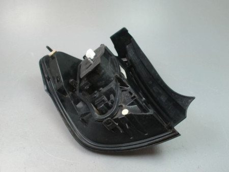 FEU ARRIERE DROIT CITROEN C3 II Phase 2 (A51) 2013-2016