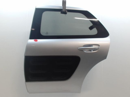 PORTE ARRIERE GAUCHE CITROEN C4 CACTUS