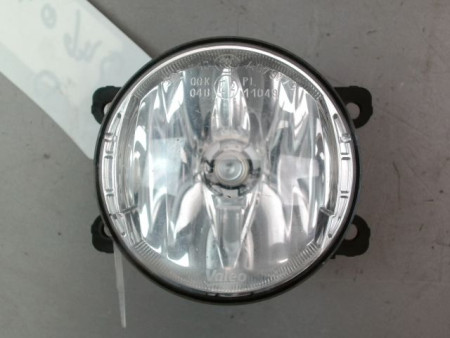 PHARE ANTIBROUILLARD AVANT DROIT RENAULT CLIO IV Phase 1 2012-...