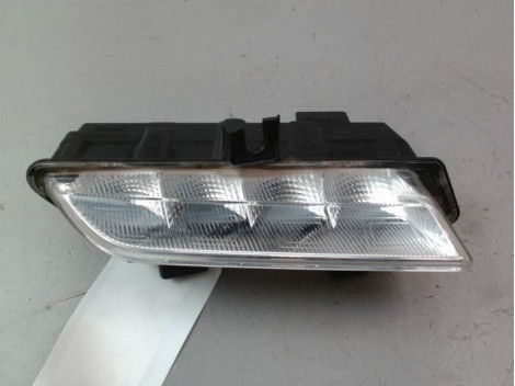 FEUX POSITION DROIT RENAULT CLIO IV Phase 1 2012-...