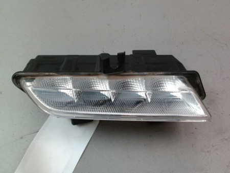FEUX POSITION DROIT RENAULT CLIO IV Phase 1 2012-...