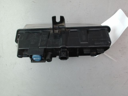 FEUX POSITION DROIT RENAULT CLIO IV Phase 1 2012-...