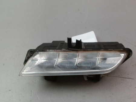 FEUX POSITION GAUCHE RENAULT CLIO IV Phase 1 2012-...