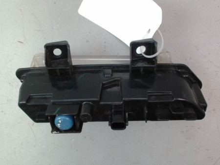 FEUX POSITION GAUCHE RENAULT CLIO IV Phase 1 2012-...
