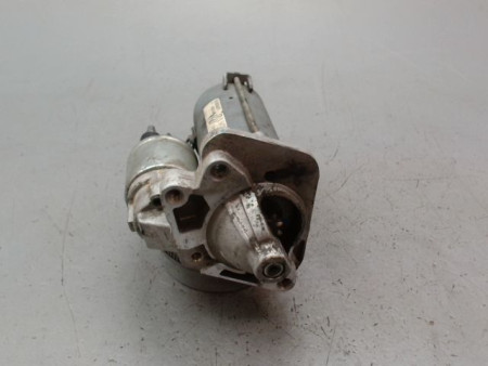 DEMARREUR DACIA DUSTER BREAK Phase 1 2010-2013
