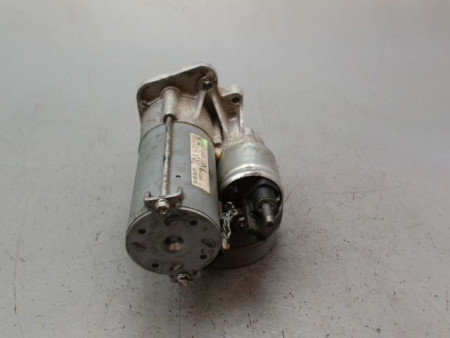 DEMARREUR DACIA DUSTER BREAK Phase 1 2010-2013