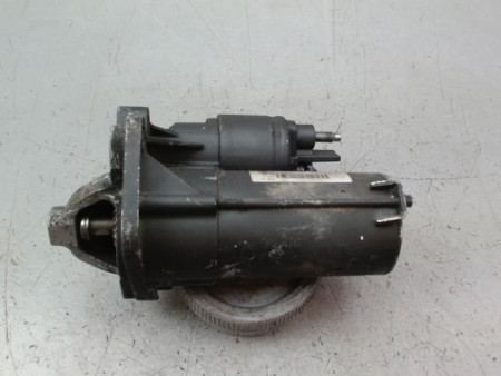 DEMARREUR RENAULT MODUS Phase 2 2008-2012
